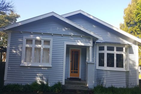 Photo of property in 1 Edwin Street, Belmont, Lower Hutt, 5010