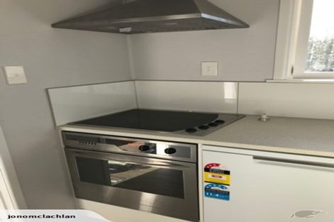 Photo of property in 12 Mascot Avenue, Mangere, Auckland, 2022