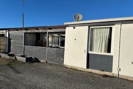 Photo of property in 6 Clemens Court, Kaiapoi, 7630