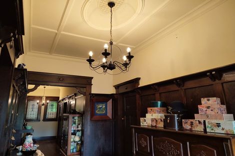 Photo of property in 1237 Waingaro Road, Glen Massey, Ngaruawahia, 3793