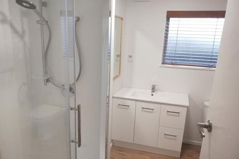 Photo of property in 6 Athena Grove, Highbury, Palmerston North, 4412