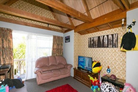 Photo of property in 8/51 Dimock Street, Titahi Bay, Porirua, 5022