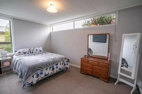 Photo of property in 17 Derwent Street, Glengarry, Invercargill, 9810
