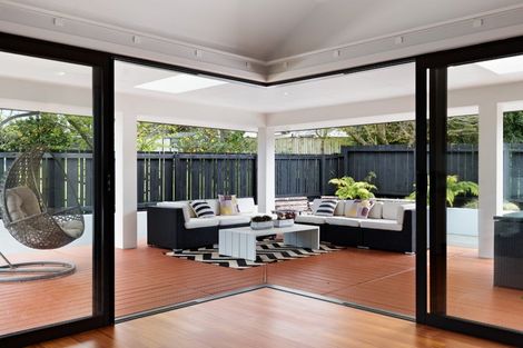 Photo of property in 472 Rewi Street, Te Awamutu, 3800