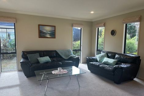 Photo of property in 65 Main North Road, Geraldine, 7930