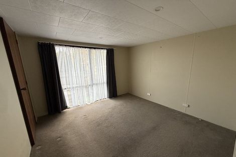 Photo of property in 43 Elizabeth Drive, West Harbour, Auckland, 0618