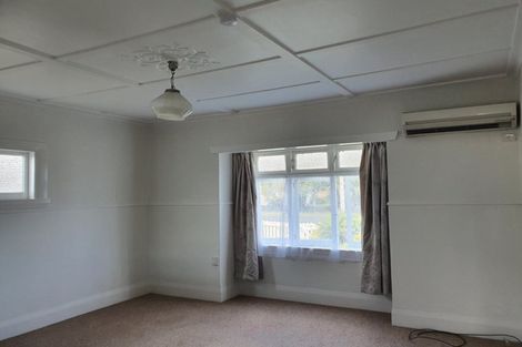 Photo of property in 13 Ngarongo Street, Te Kuiti, 3910