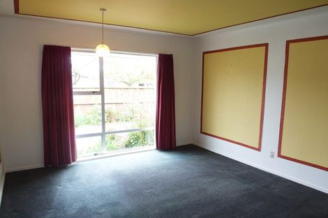 Photo of property in 38a Blair Avenue, Papanui, Christchurch, 8053