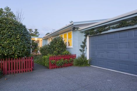 Photo of property in 46 Kings Avenue, Matua, Tauranga, 3110