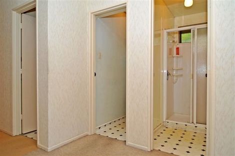 Photo of property in 33 Belmont Lane, Musselburgh, Dunedin, 9013