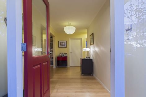 Photo of property in 46 Kings Avenue, Matua, Tauranga, 3110