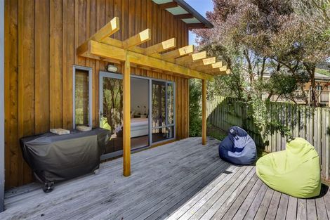 Photo of property in 66 Lukes Road, Little Akaloa, 7583