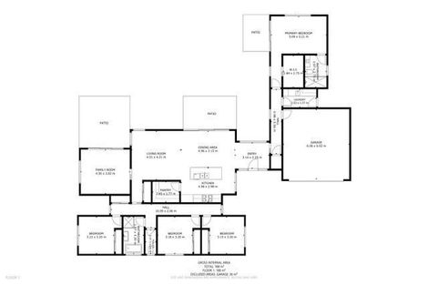 Photo of property in 54 Cross Street, Sefton, 7477