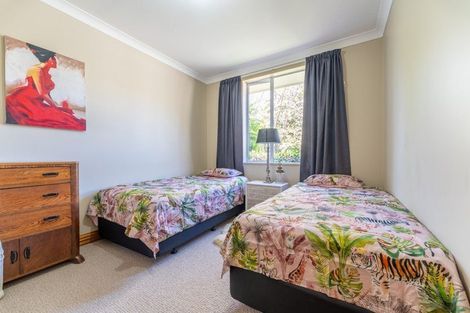 Photo of property in 16 Settlement Road, Kurow, 9435