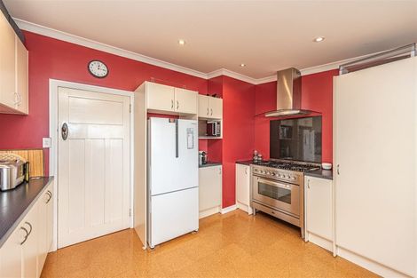 Photo of property in 107 Gonville Avenue, Gonville, Whanganui, 4501