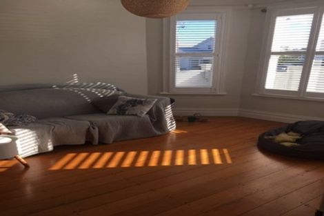 Photo of property in 26 Ponsonby Terrace, Ponsonby, Auckland, 1011