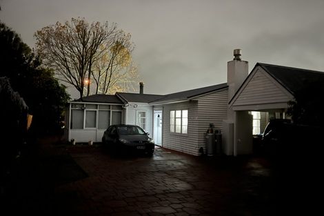 Photo of property in 5/31 Wairakei Street, Greenlane, Auckland, 1051