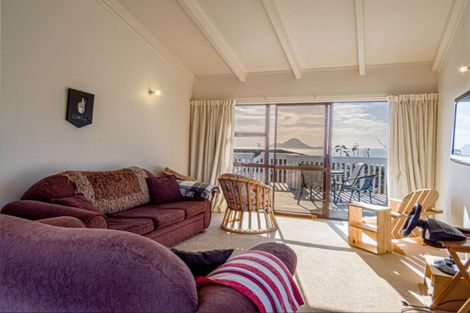 Photo of property in 32 Seaview Road, Whakatane, 3120