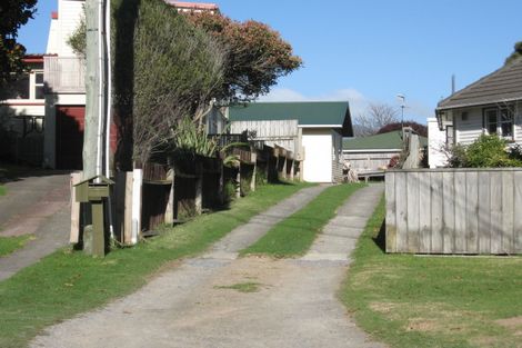 Photo of property in 7 Grange Park Avenue, Raumati South, Paraparaumu, 5032