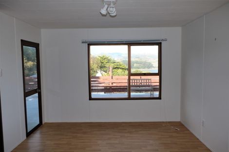 Photo of property in 10 Finn Place, Titahi Bay, Porirua, 5022