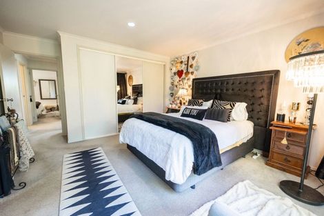 Photo of property in 4 Taranui Place, Ohauiti, Tauranga, 3112