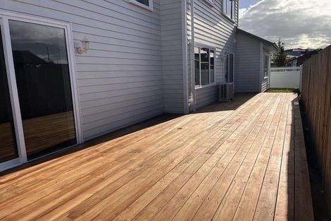 Photo of property in 108 Hare Puke Drive, Flagstaff, Hamilton, 3210