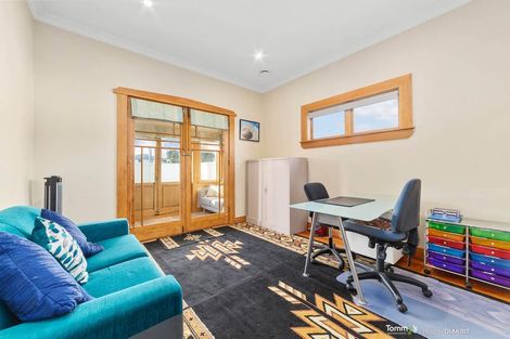 Photo of property in 174 Rongotai Road, Kilbirnie, Wellington, 6022
