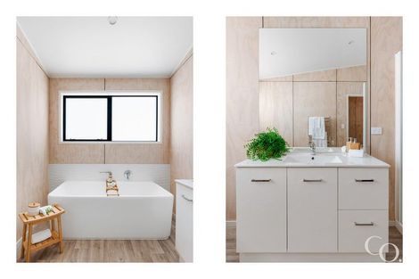 Photo of property in 79 Kaitemako Road, Welcome Bay, Tauranga, 3112