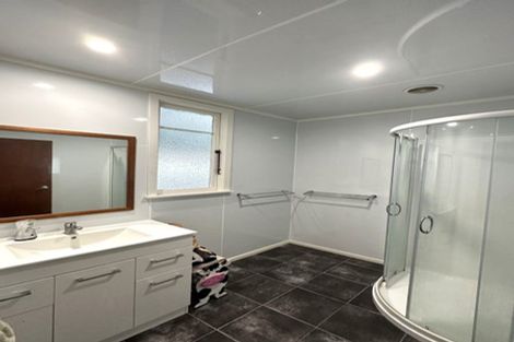 Photo of property in 14 Hillsview Crescent, Taumarunui, 3920