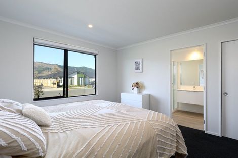 Photo of property in 40 Oakdale Grove, Richmond, 7020