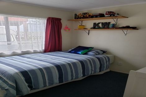 Photo of property in 204a Cambridge Road, Bethlehem, Tauranga, 3110