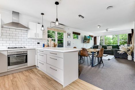 Photo of property in 180 Dinsdale Road, Dinsdale, Hamilton, 3204