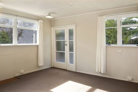 Photo of property in 40 Maxwell Road, Blenheim, 7201
