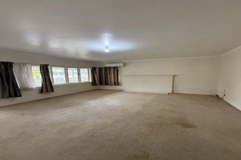 Photo of property in 196 Maunu Road, Woodhill, Whangarei, 0110