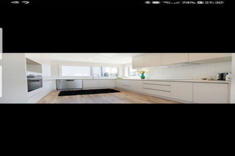 Photo of property in 163 Millwater Parkway, Silverdale, 0932