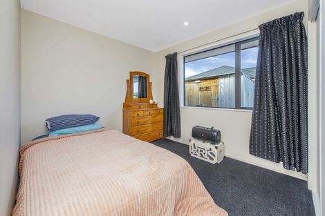 Photo of property in 69 Clausen Avenue, Leeston, 7632