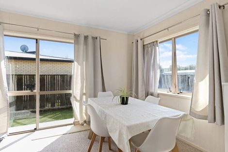 Photo of property in 16b Pohutukawa Place, Matamata, 3400