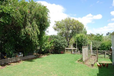 Photo of property in 25 Hastie Lane, Kaiwaka, 0573