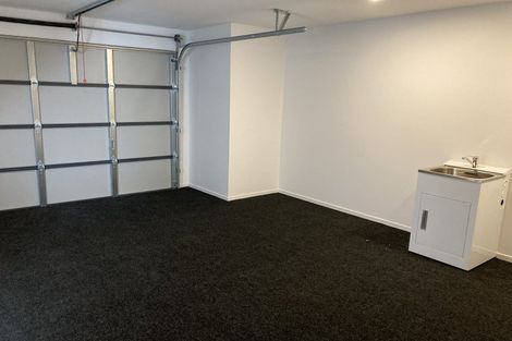 Photo of property in 6/102 Swayne Road, Cambridge, 3434