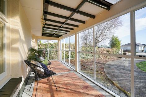 Photo of property in 125 Terrace Street, Rosedale, Invercargill, 9810