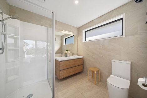 Photo of property in 15 Fisk Road, Pukekohe, 2120