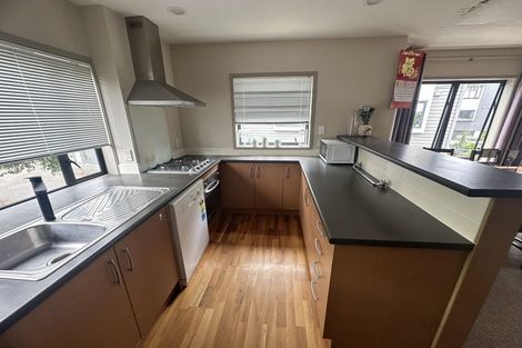 Photo of property in 13 Dovedale Place, Parnell, Auckland, 1010