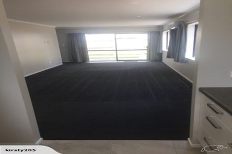 Photo of property in 13 Anna Jean Crescent, Flagstaff, Hamilton, 3210