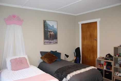Photo of property in 124 Tanner Street, Grasmere, Invercargill, 9810