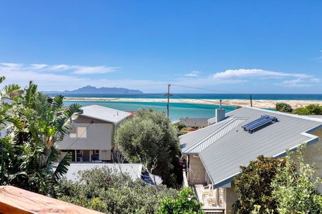 Photo of property in 21 Devon Street, Mangawhai Heads, Mangawhai, 0505