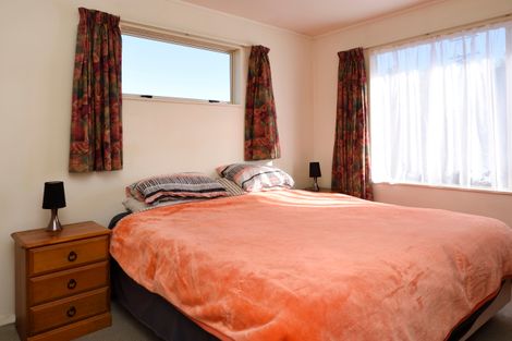 Photo of property in 9a Polstead Road, Stoke, Nelson, 7011