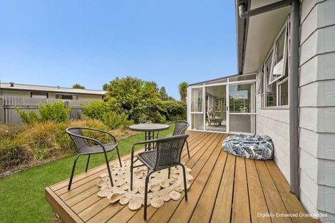 Photo of property in 33 Henry Street, Te Anau, 9600