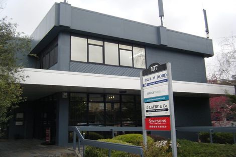 Photo of property in 107 Great South Road, Taupiri, 3721