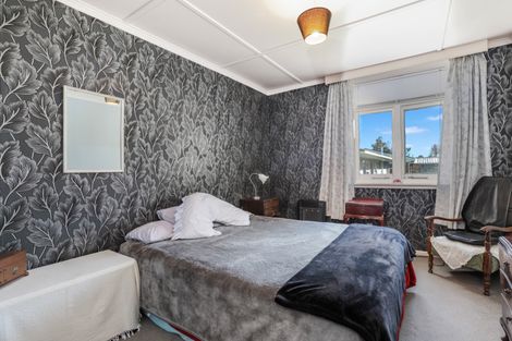 Photo of property in 24 Rata Street, Te Aroha, 3320