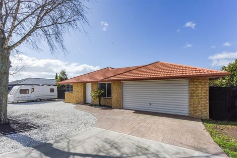 Photo of property in 53 Bateup Road, Richmond, 7020